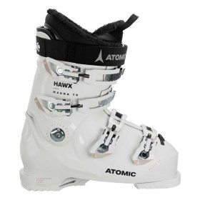 Atomic Hawx Magna 75 W -1